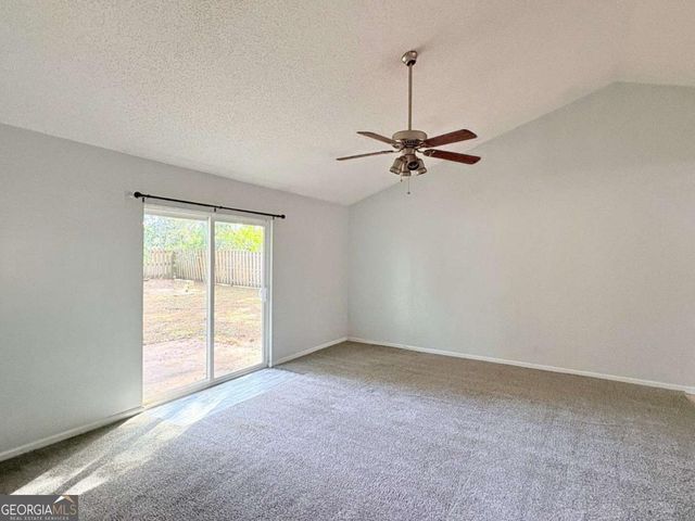 304 McQueen Circle, St. Marys, GA 31558