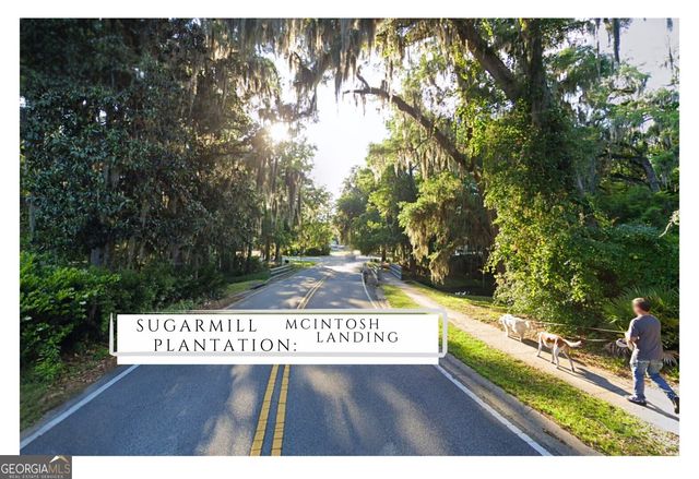 304 McQueen Circle, St. Marys, GA 31558