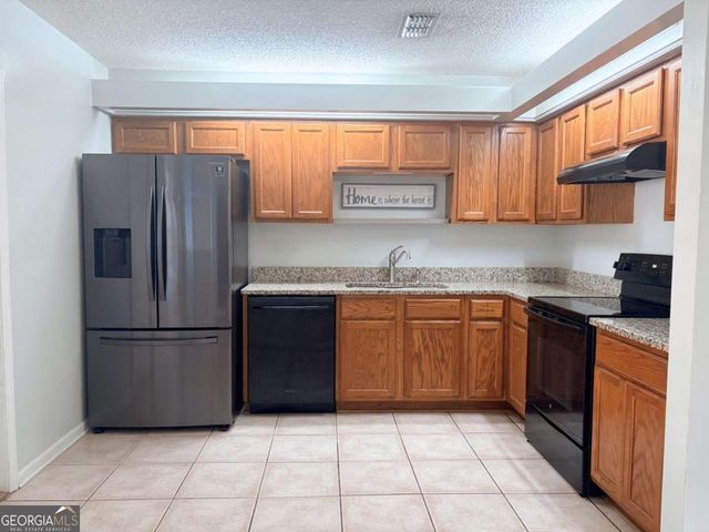 304 McQueen Circle, St. Marys, GA 31558