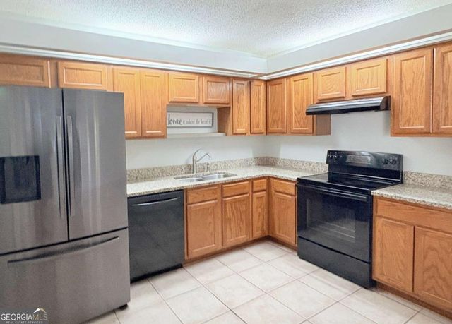 304 McQueen Circle, St. Marys, GA 31558