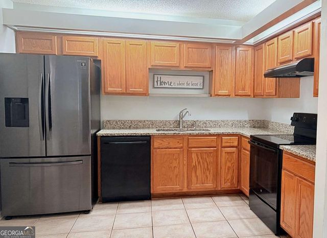 304 McQueen Circle, St. Marys, GA 31558