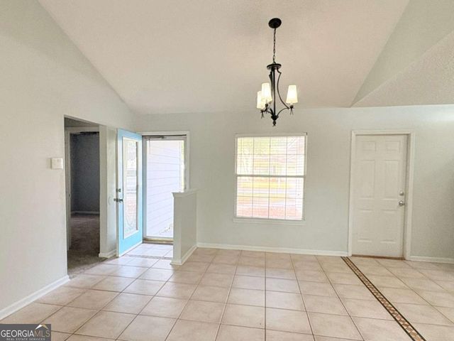 304 McQueen Circle, St. Marys, GA 31558