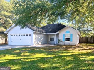 304 McQueen Circle, St. Marys, GA 31558