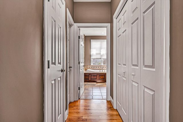 323 DEERBERRY LN, Boones Mill, VA 24065