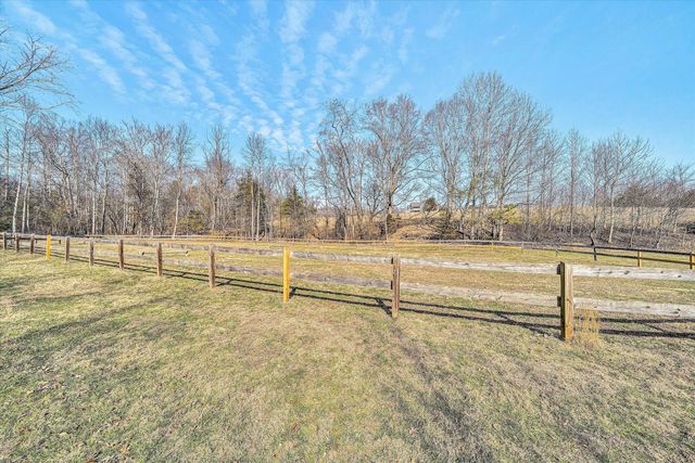 323 DEERBERRY LN, Boones Mill, VA 24065