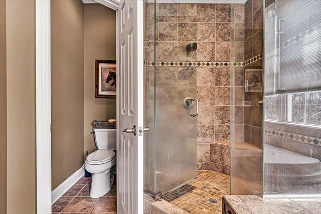 323 DEERBERRY LN, Boones Mill, VA 24065