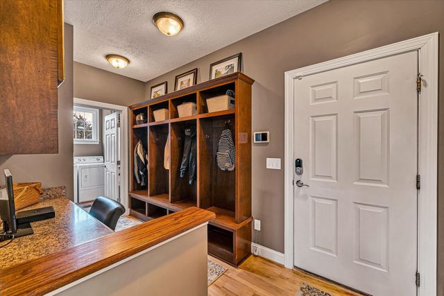 323 DEERBERRY LN, Boones Mill, VA 24065