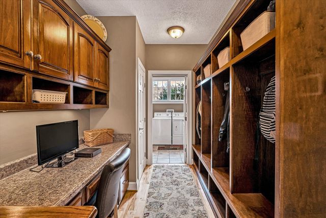 323 DEERBERRY LN, Boones Mill, VA 24065