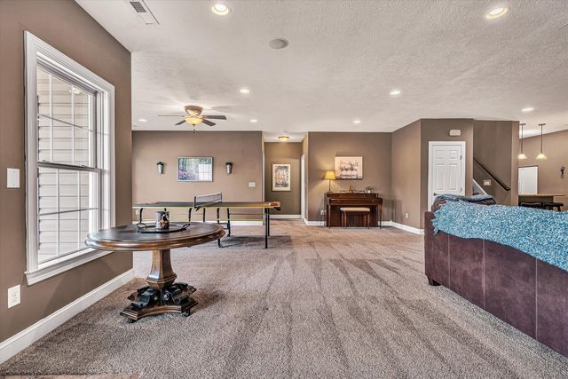 323 DEERBERRY LN, Boones Mill, VA 24065