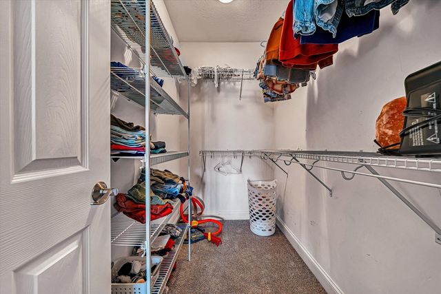 323 DEERBERRY LN, Boones Mill, VA 24065