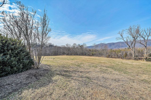 323 DEERBERRY LN, Boones Mill, VA 24065