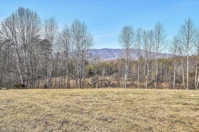 323 DEERBERRY LN, Boones Mill, VA 24065