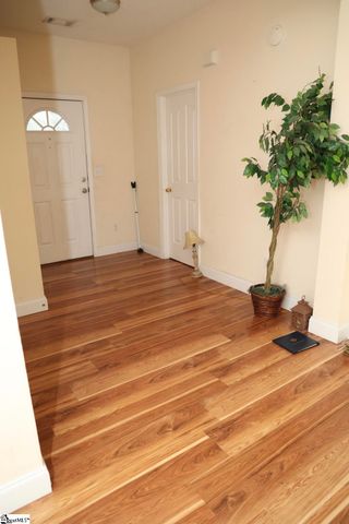 15 Spring Walk Way, Greenville, SC 29605