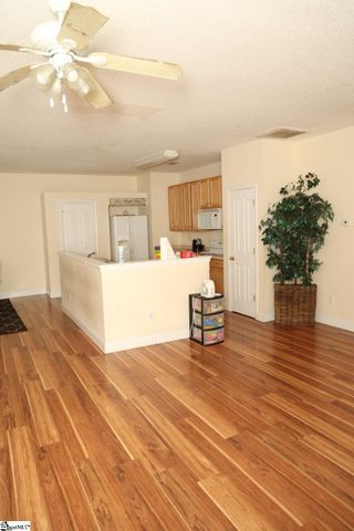 15 Spring Walk Way, Greenville, SC 29605