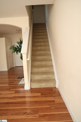 15 Spring Walk Way, Greenville, SC 29605