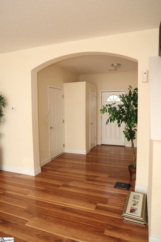 15 Spring Walk Way, Greenville, SC 29605