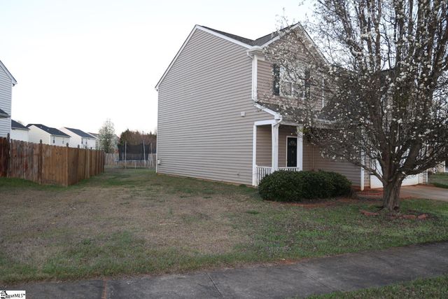 15 Spring Walk Way, Greenville, SC 29605