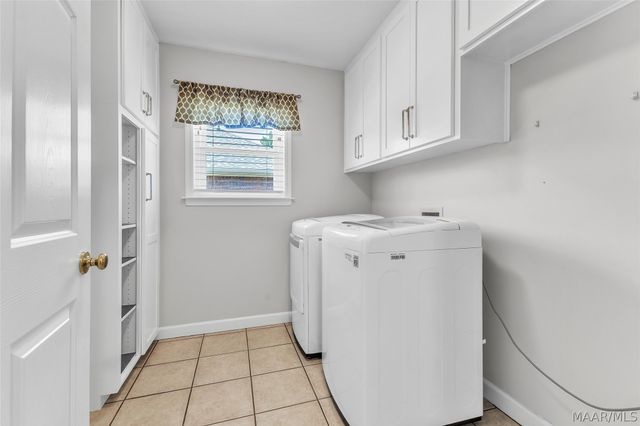 4113 Samantha Drive, Montgomery, AL 36109