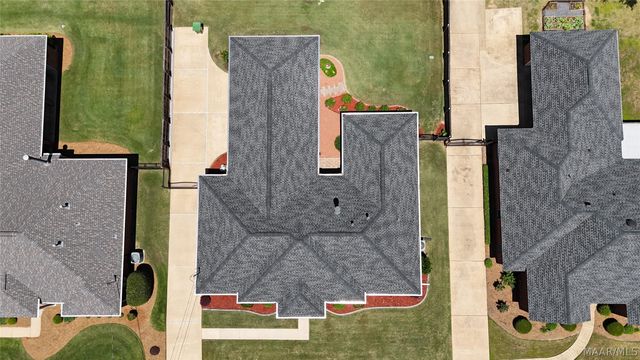4113 Samantha Drive, Montgomery, AL 36109