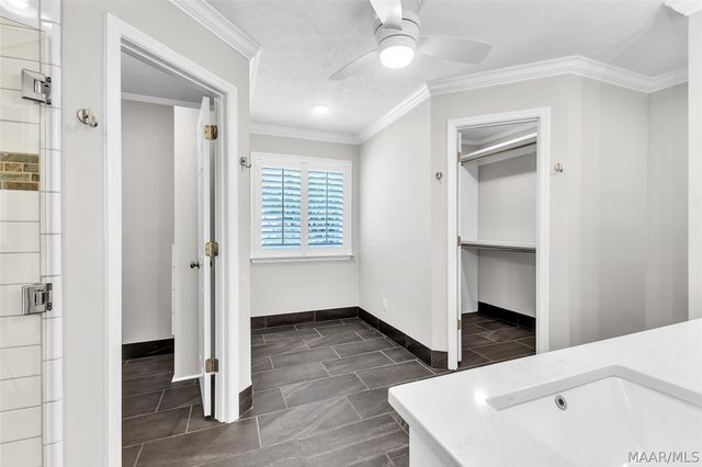 4113 Samantha Drive, Montgomery, AL 36109