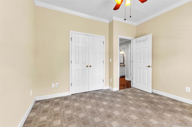 4113 Samantha Drive, Montgomery, AL 36109