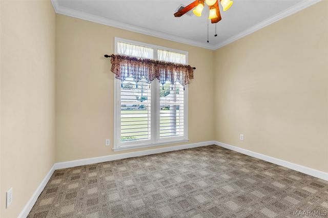 4113 Samantha Drive, Montgomery, AL 36109