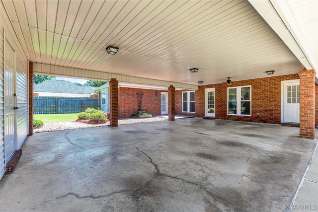 4113 Samantha Drive, Montgomery, AL 36109