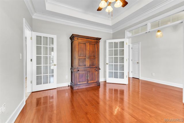 4113 Samantha Drive, Montgomery, AL 36109
