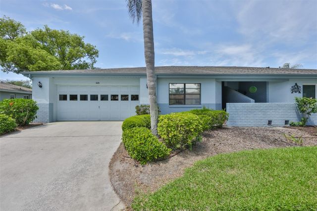 1618 LELAND DRIVE, Sun City Center, FL 33573