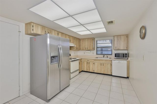 1618 LELAND DRIVE, Sun City Center, FL 33573