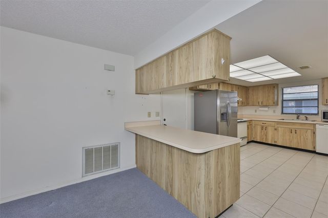 1618 LELAND DRIVE, Sun City Center, FL 33573