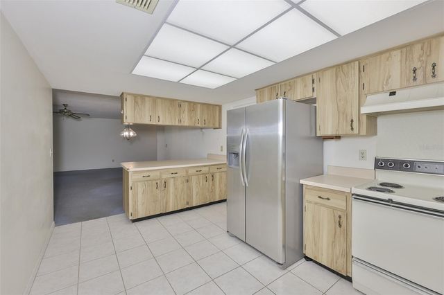1618 LELAND DRIVE, Sun City Center, FL 33573