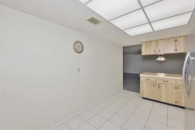 1618 LELAND DRIVE, Sun City Center, FL 33573