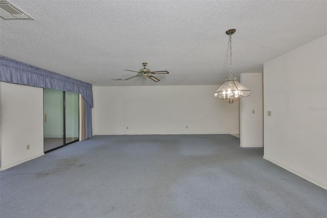 1618 LELAND DRIVE, Sun City Center, FL 33573