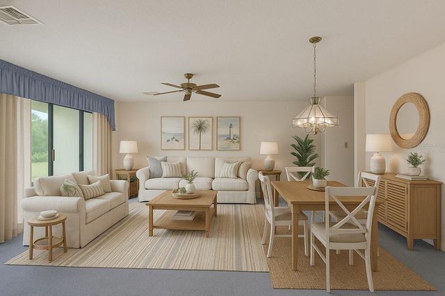 1618 LELAND DRIVE, Sun City Center, FL 33573