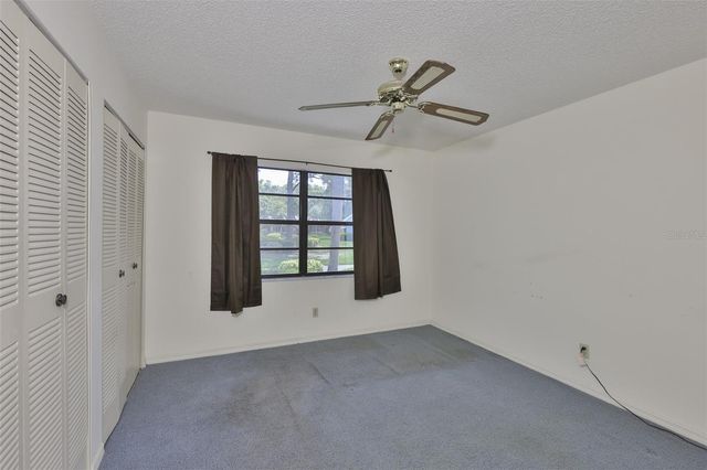 1618 LELAND DRIVE, Sun City Center, FL 33573
