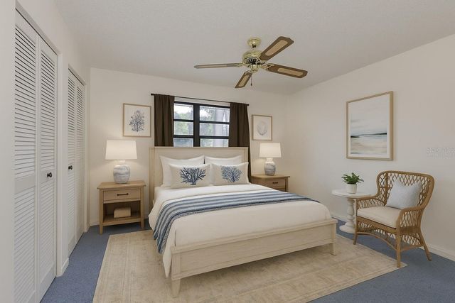 1618 LELAND DRIVE, Sun City Center, FL 33573