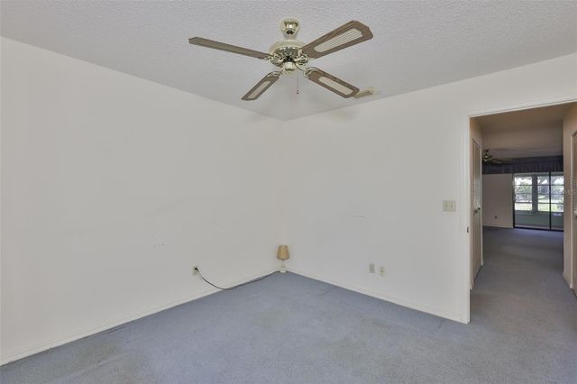 1618 LELAND DRIVE, Sun City Center, FL 33573