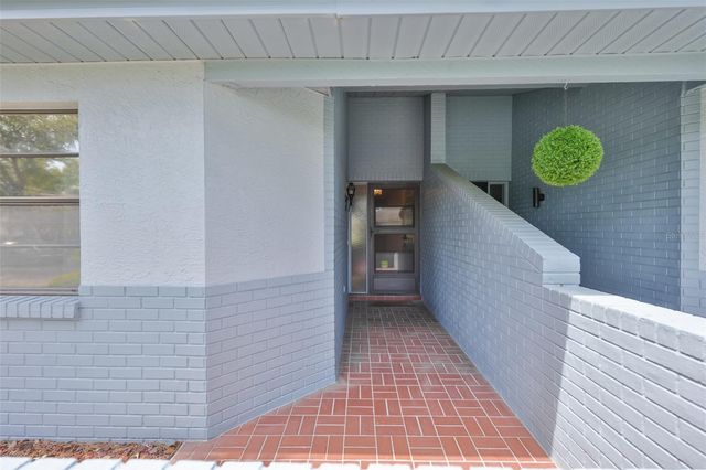 1618 LELAND DRIVE, Sun City Center, FL 33573