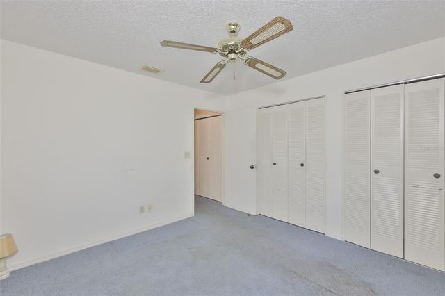 1618 LELAND DRIVE, Sun City Center, FL 33573