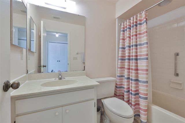 1618 LELAND DRIVE, Sun City Center, FL 33573