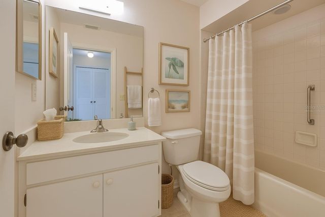 1618 LELAND DRIVE, Sun City Center, FL 33573