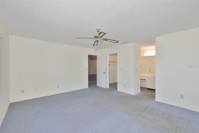 1618 LELAND DRIVE, Sun City Center, FL 33573