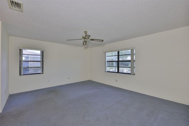 1618 LELAND DRIVE, Sun City Center, FL 33573