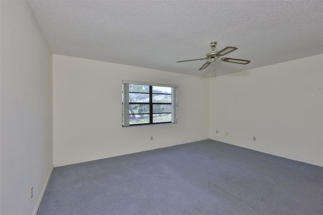 1618 LELAND DRIVE, Sun City Center, FL 33573