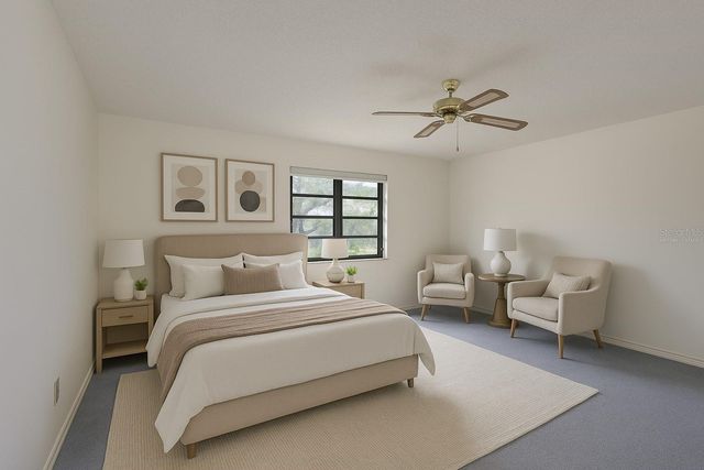 1618 LELAND DRIVE, Sun City Center, FL 33573