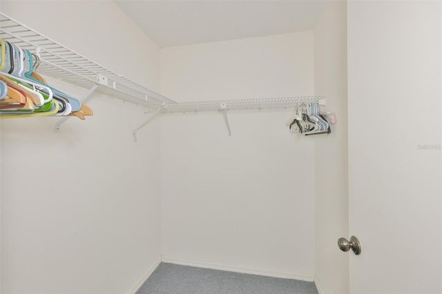 1618 LELAND DRIVE, Sun City Center, FL 33573