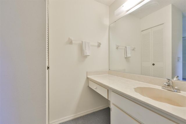 1618 LELAND DRIVE, Sun City Center, FL 33573