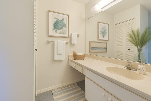 1618 LELAND DRIVE, Sun City Center, FL 33573