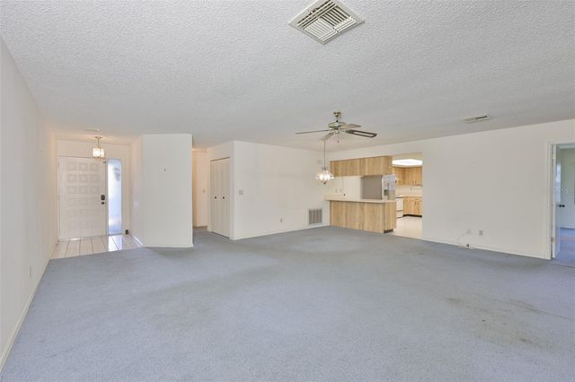 1618 LELAND DRIVE, Sun City Center, FL 33573